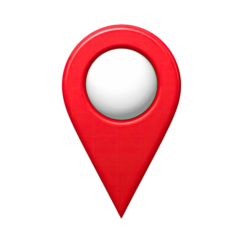 Relocation Services (Welcomex)